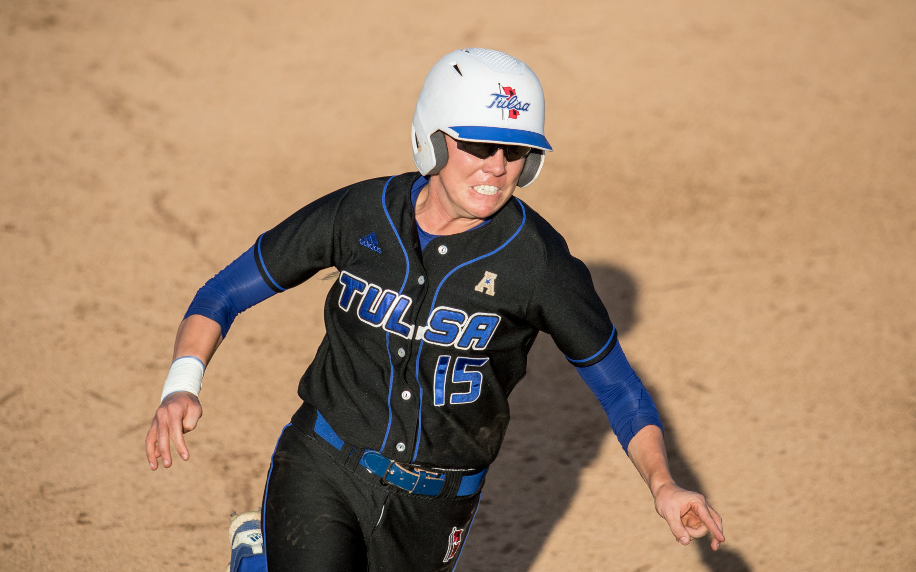 NCAA Stillwater Regional